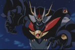 Mazinkaiser - image 5