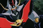 Mazinkaiser - image 13