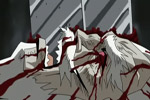 Mazinkaiser : Death ! - image 13