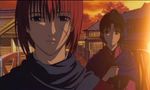 Kenshin le Vagabond : OAV 2 - image 4