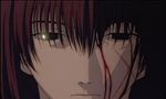 Kenshin le Vagabond : OAV 2 - image 6
