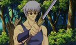 Kenshin le Vagabond : OAV 2 - image 7