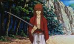 Kenshin le Vagabond : OAV 2 - image 8