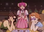 L'Invincible Nuku-Nuku - image 10