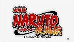 Naruto Shippûden - Film 1