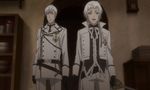 Black Butler - Book of Murder - image 2