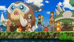 Pokémon : Film 13 - image 2