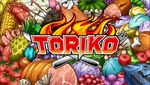 Toriko