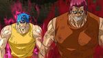 Toriko - image 14