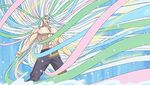 Toriko - image 15