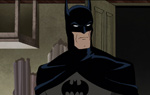 Batman : The Killing Joke - image 16