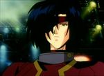 Outlaw Star - image 4