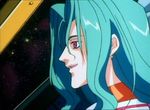 Outlaw Star - image 10