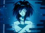 Outlaw Star - image 12