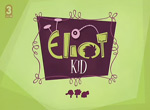 Eliot Kid