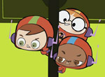 Eliot Kid - image 5