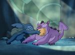 Lilo & Stitch, la Série - image 2