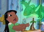 Lilo & Stitch, la Série - image 3