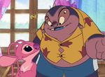 Lilo & Stitch, la Série - image 10
