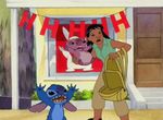 Lilo & Stitch, la Série - image 12