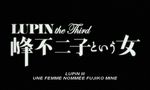 Lupin III : Une Femme Nommée Fujiko Mine - image 1