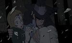Lupin III : Une Femme Nommée Fujiko Mine - image 12