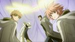 Tsubasa Chronicle : Tokyo Revelations - image 24