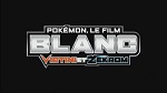 Pokémon : Film 14 - image 2