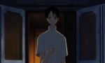 XXXHolic : Shunmuki  - image 13