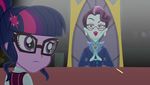 My Little Pony - Equestria Girls : Friendship Games - image 5