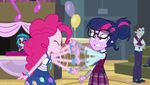 My Little Pony - Equestria Girls : Friendship Games - image 8