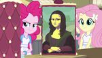 My Little Pony - Equestria Girls : Friendship Games - image 9