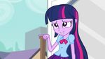 My Little Pony - Equestria Girls : Friendship Games - image 21