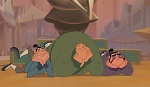 Mulan 2 - image 5