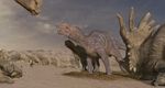 Dinosaure - image 14