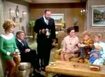 Cher Oncle Bill - image 4