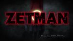 Zetman - image 1