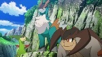 Pokémon : Film 15 - image 3