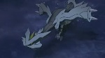Pokémon : Film 15 - image 9