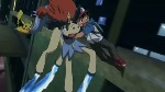 Pokémon : Film 15 - image 10