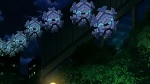 Pokémon : Film 15 - Kyurem VS la Lame de la Justice - image 11