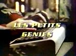 Les Petits Génies - image 1