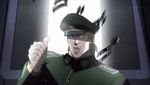 Jojo's Bizarre Adventure (série TV) - image 11