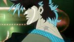 Jojo's Bizarre Adventure (série TV) - image 12