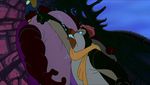 Les Aventures de Youbi le Pingouin - image 17