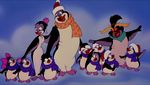 Les Aventures de Youbi le Pingouin - image 20