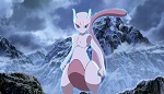 Pokémon : Film 16 - image 3