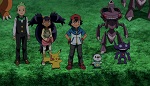Pokémon : Film 16 - image 15