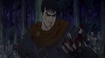 Berserk : Film 2 - La Bataille de Doldrey  - image 7