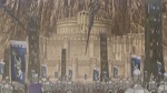 Berserk : Film 2 - La Bataille de Doldrey  - image 11